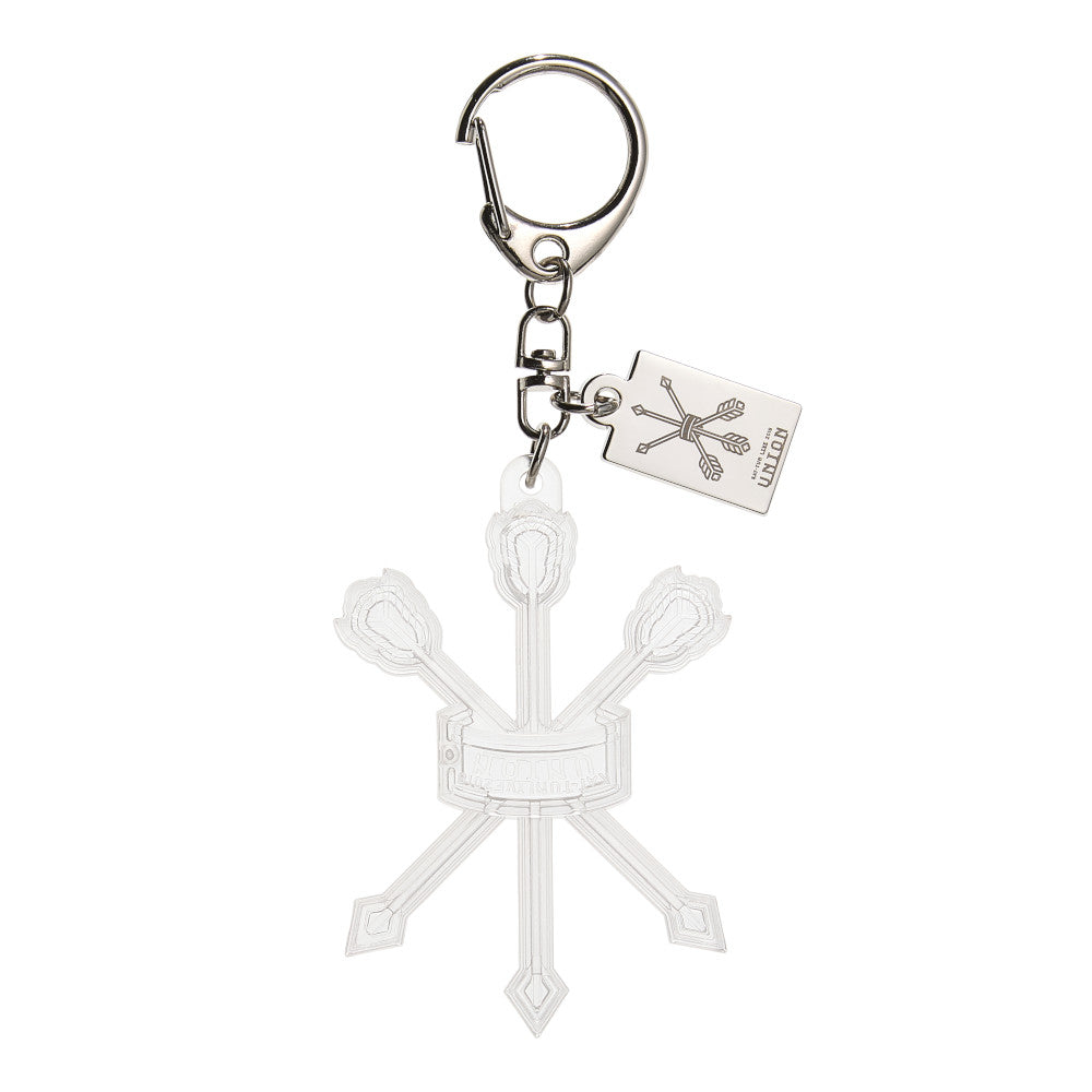 y.kurumi　ドームツアーペンライトキーホルダー Amazon.co.jp: ストレイキッズ ペンライト 応援棒 キーホルダー 発光