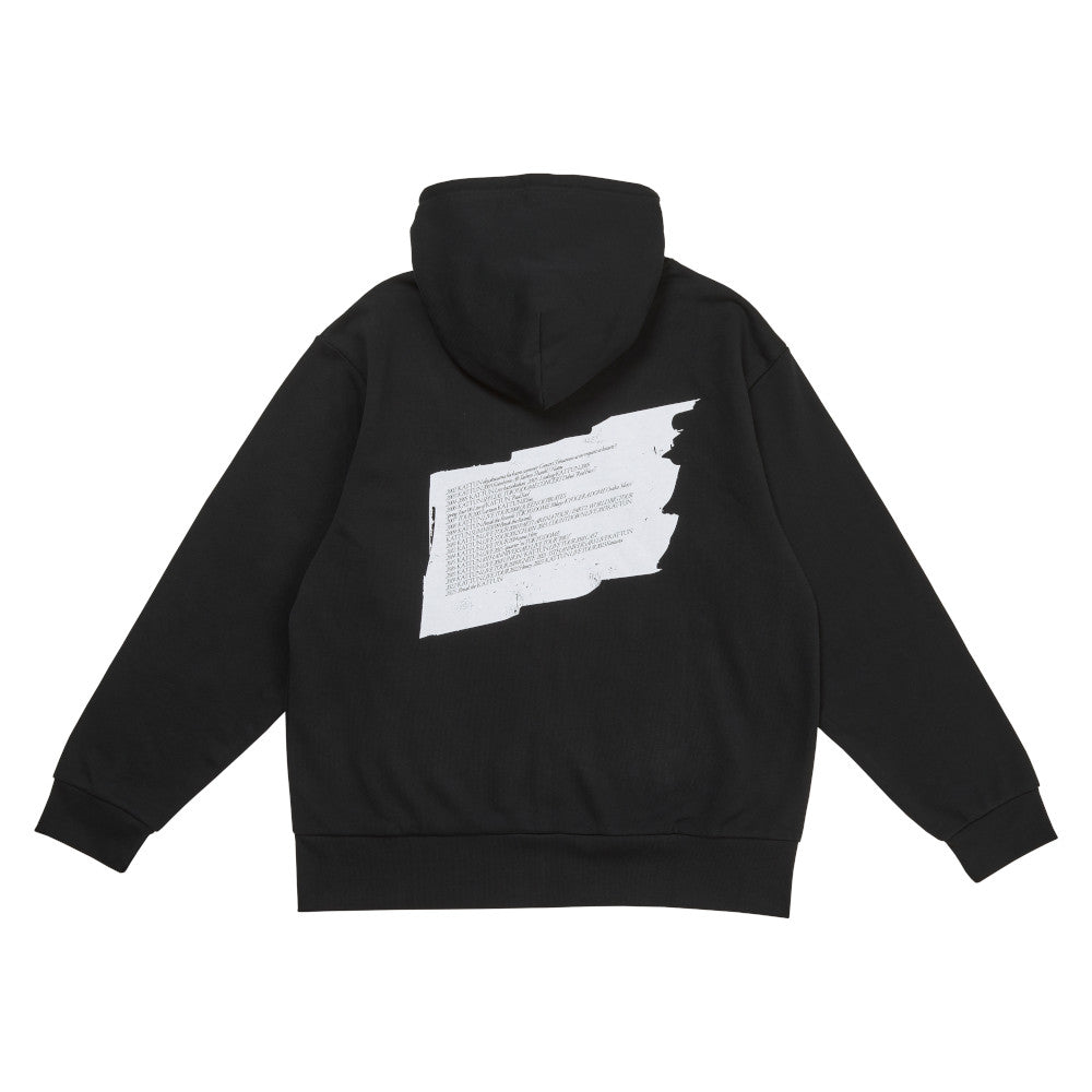 パーカー – Break the KAT-TUN online store