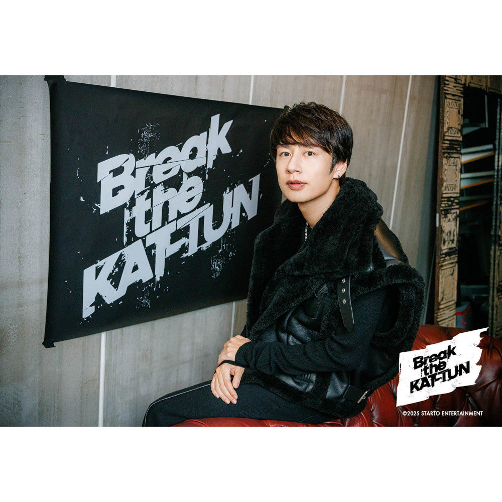 4nakamaru__EC_R5_1747_1024x.