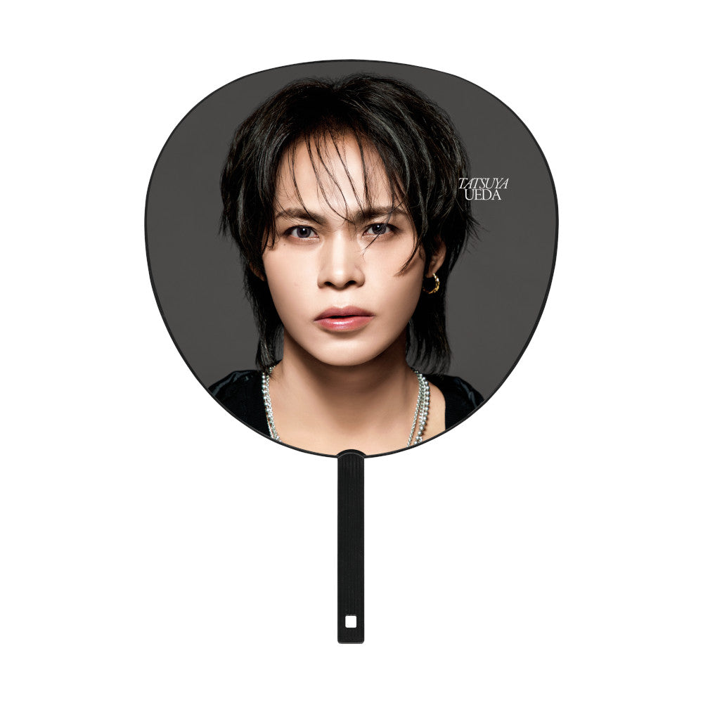 KAT-TUN_43b90597-28d0-4418-