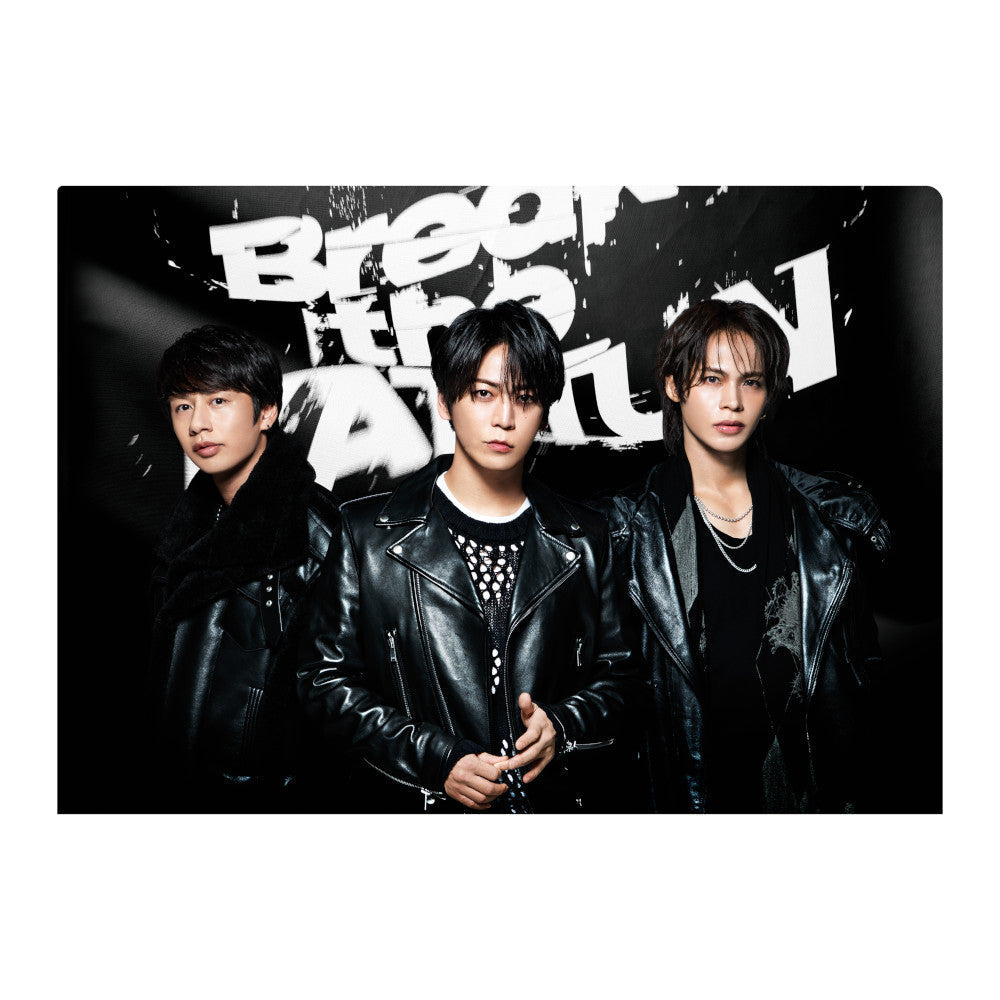 KAT-TUN_CF_dcb502da-31eb-40aa-