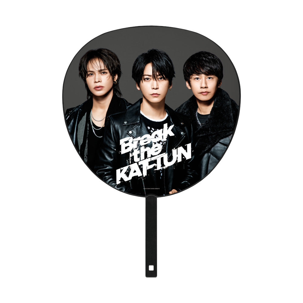 KAT-TUN_a9561fc2-606f-4570-