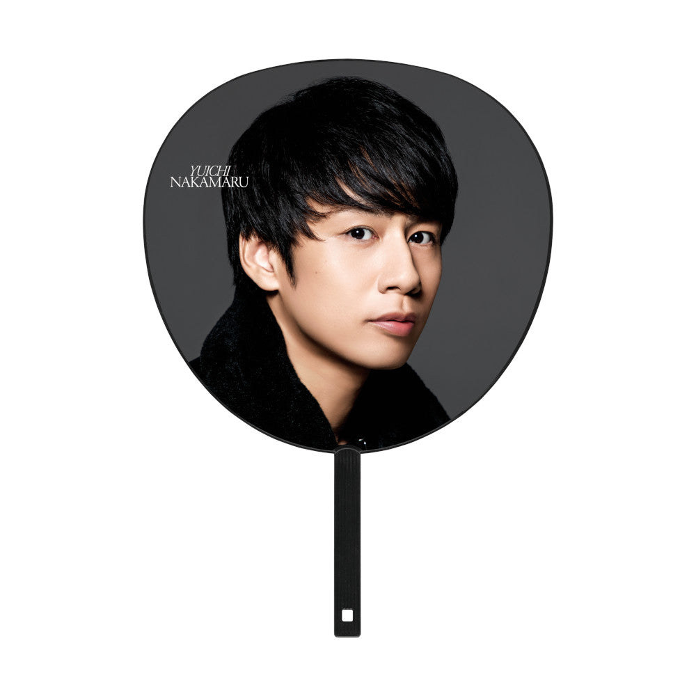 KAT-TUN_b8fff1b6-0ae9-4a21-