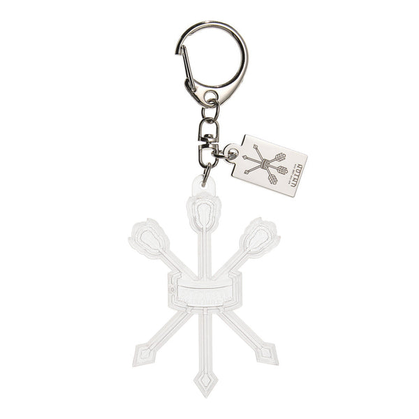 ペンライトキーホルダー 2018【矢】 – Break the KAT-TUN online store