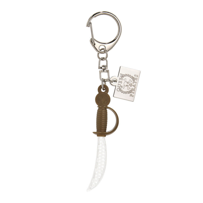 ペンライトキーホルダー 2008【剣】