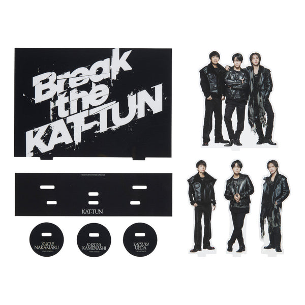 KAT-TUN シングルCD30枚セット 71nsvVcrU2L._UF350,350_QL50_.jpg