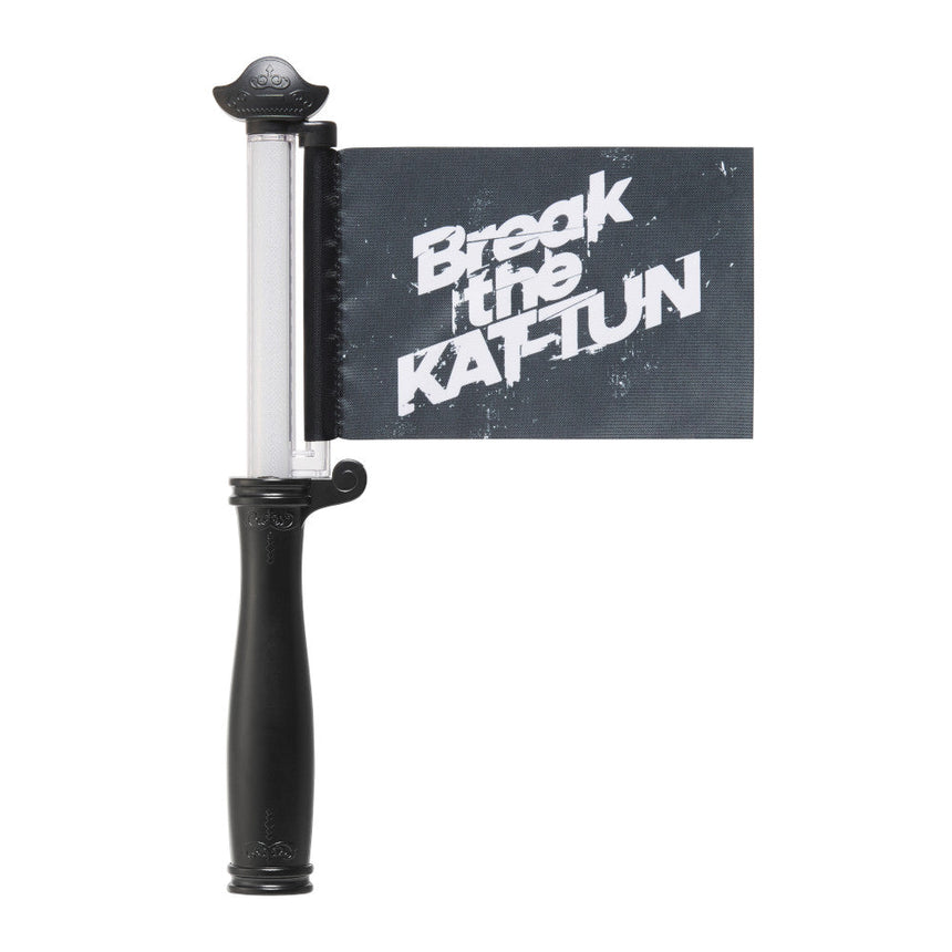 オリジナルペンライト – Break the KAT-TUN online store