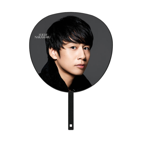 KAT-TUN_b8fff1b6-0ae9-4a21-