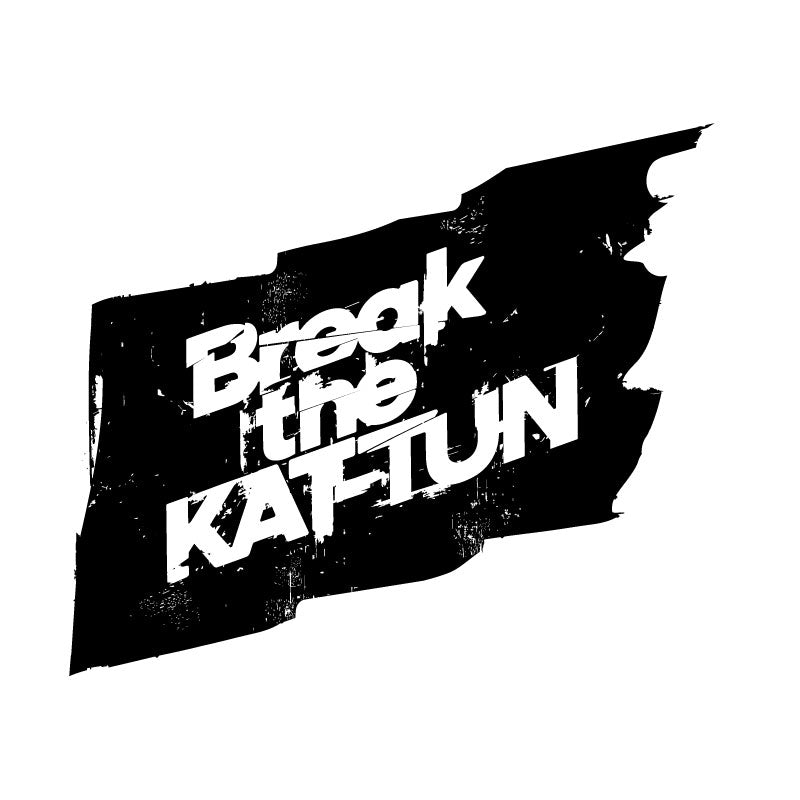 【一般】入場整理券 ベルサール渋谷 11/7(金)②